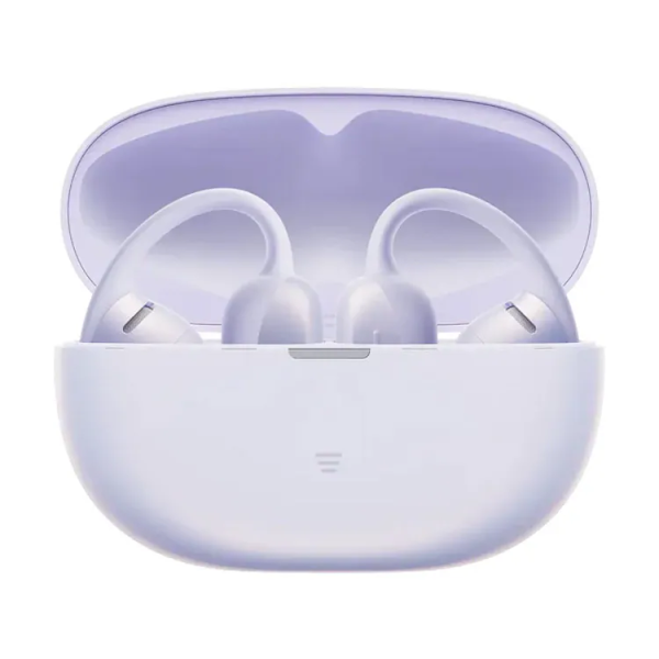SHOKZ OpenDots Air 開放式耳夾耳機 E210 / 無線藍牙 雙振膜 台灣公司貨 SHOKZ OpenDots Air 開放式耳夾耳機 E210 / 無線藍牙 雙振膜 台灣公司貨