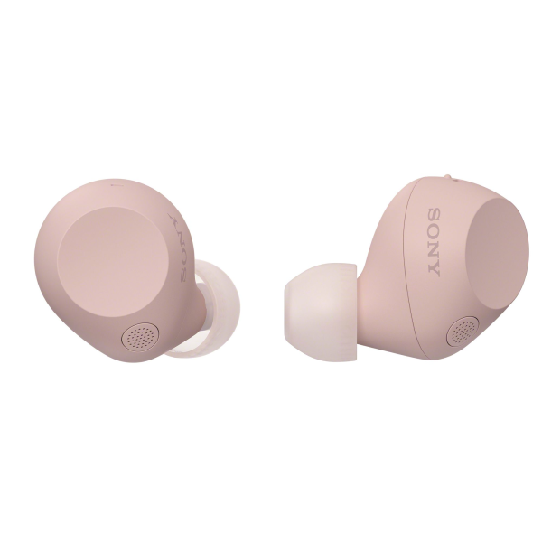 SONY 索尼  WF-C710N 主動降噪 真無線藍牙耳機 / 耳塞式耳機 IP4 雙麥克風降噪感測 台灣公司貨保固 SONY 索尼  WF-C710N 主動降噪 真無線藍牙耳機 / 耳塞式耳機 IP4 雙麥克風降噪感測 台灣公司貨保固