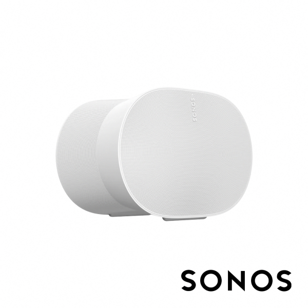 SONOS Era 300 高階智慧喇叭 / 單顆環繞立體聲效果 台灣公司貨 SONOS Era 300 高階智慧喇叭 / 單顆環繞立體聲效果 台灣公司貨