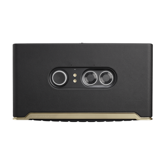 JBL Authentics 500 旗艦級 復古設計 無線藍牙喇叭 / 家用語音串流藍牙音響 台灣公司貨 JBL Authentics 500 旗艦級 復古設計 無線藍牙喇叭 / 家用語音串流藍牙音響 台灣公司貨