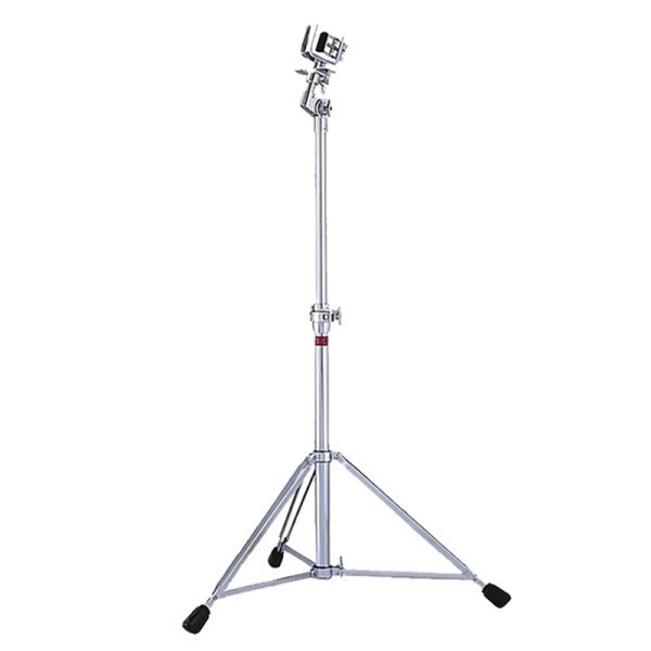 DIXON DXSP-PSG9000 夾式 Bongo 架 / 曼波鼓架 PSG-9000 曼波鼓架 PSG-9000