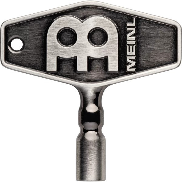 Meinl MBKT 鼓鎖 Byzance Drum Key 鍍錫 Byzance Drum Key 鍍錫