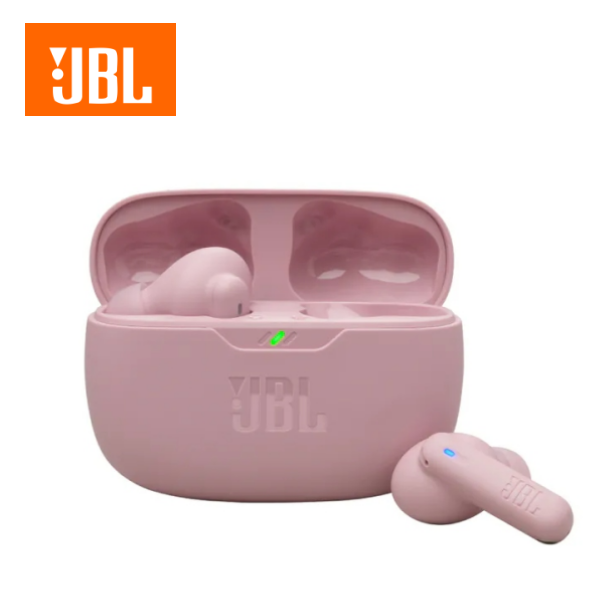 JBL Wave Beam 2 真無線降噪藍牙耳機 / 台灣公司貨保固 JBL Wave Beam 2 真無線降噪藍牙耳機 / 台灣公司貨保固