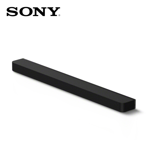 SONY 索尼 BRAVIA Theatre Bar 8 家庭劇院 Soundbar 聲霸 HT-A8000 / 單件環繞 台灣公司貨 SONY 索尼 BRAVIA Theatre Bar 8 家庭劇院 Soundbar 聲霸 HT-A8000 / 單件環繞 台灣公司貨