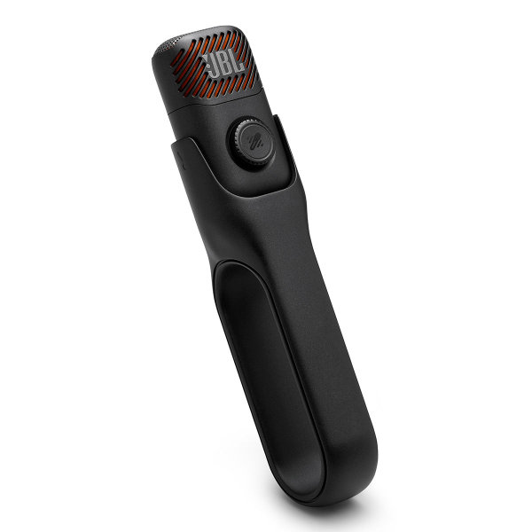 JBL Easysing Mic Mini 迷你麥克風 / AI人聲即時消除 Type-C 麥克風 歡唱 K歌 Podcast 台灣公司貨 JBL Easysing Mic Mini 迷你麥克風 / AI人聲即時消除 Type-C 麥克風 歡唱 K歌 Podcast 台灣公司貨