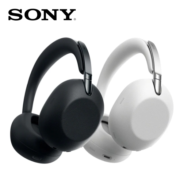 SONY 1000XX THE COLLEXION 頂級無線降噪耳機 WH-1000XX 台灣公司貨保固 SONY 索尼 1000X THE COLLEXION 頂級無線降噪耳機 WH-1000XX 官方授權 / 台灣公司貨保固 12+6個月