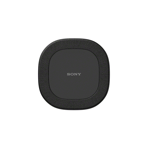 SONY 索尼 BRAVIA Theatre Rear 8 無線後環繞 SA-RS8 台灣公司貨 SONY 索尼 BRAVIA Theatre Rear 8 無線後環繞 SA-RS8 台灣公司貨