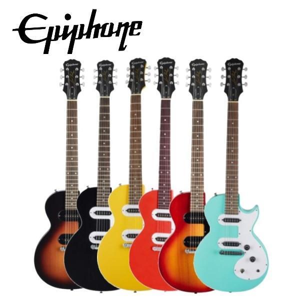 Epiphone Les Paul Melody Maker E1 電吉他 原廠公司貨【附贈吉他琴袋、Pick、導線、吉他背帶、琴布】 Epiphone Les Paul Melody Maker E1 電吉他 原廠公司貨【附贈吉他琴袋、Pick、導線、吉他背帶、琴布】