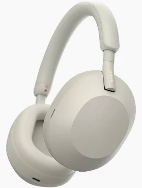 SONY 索尼 WH-1000XM5 無線藍牙 / 降噪耳機 / 耳罩式耳機 台灣公司貨保固 SONY 索尼 WH-1000XM5 無線藍牙 / 降噪耳機 / 耳罩式耳機 台灣公司貨保固