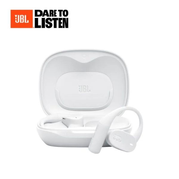 JBL Sense Lite 開放式藍牙耳機/鈦合金天鵝頸耳掛式 台灣公司貨保固 JBL Sense Lite 開放式藍牙耳機/鈦合金天鵝頸耳掛式 台灣公司貨保固