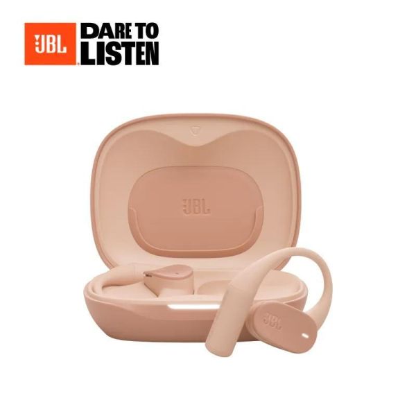 JBL Sense Lite 開放式藍牙耳機/鈦合金天鵝頸耳掛式 台灣公司貨保固 JBL Sense Lite 開放式藍牙耳機/鈦合金天鵝頸耳掛式 台灣公司貨保固