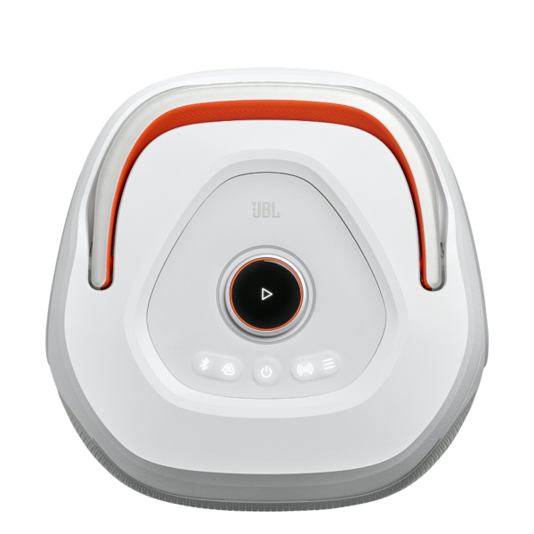 JBL PartyBox 130 可攜式燈光派對 無線藍牙喇叭 200W 台灣公司貨 JBL PartyBox 130 可攜式燈光派對 無線藍牙喇叭 200W 台灣公司貨