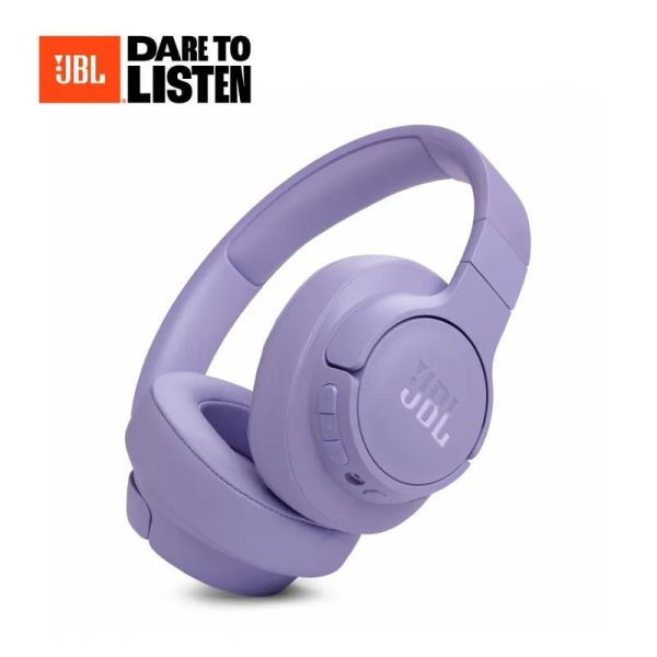 JBL Tune 770NC 耳罩式/自適應降噪/頭戴式藍牙降噪耳機 台灣公司貨保固 JBL Tune 770NC 耳罩式/自適應降噪/頭戴式藍牙降噪耳機 台灣公司貨保固