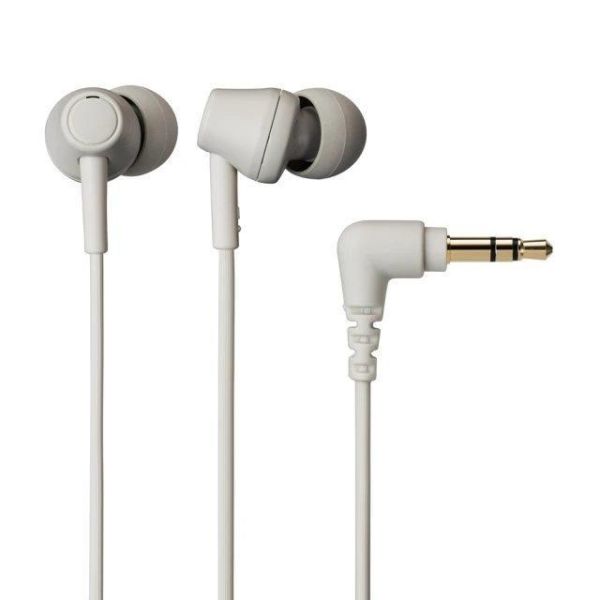 audio-technica 鐵三角 ATH-CK350X 耳塞式/耳道式耳機 3.5mm接頭 台灣公司貨 audio-technica 鐵三角 ATH-CK350X 耳塞式/耳道式耳機 3.5mm接頭 台灣公司貨