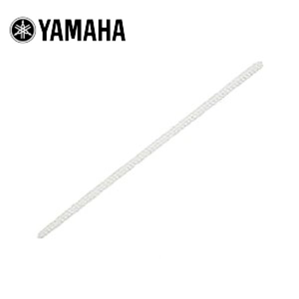YAMAHA TCL2 音孔清潔棒【YAMAHA專賣店/日廠/管樂器保養品】 