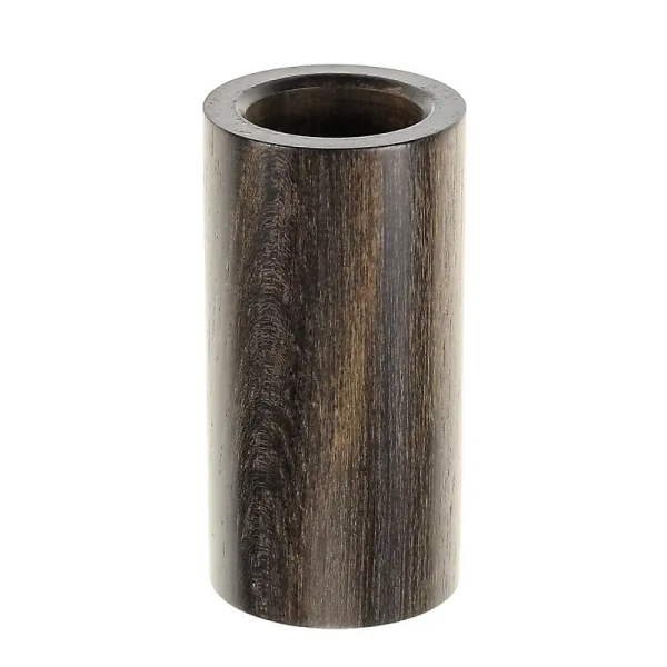 Taylor 原廠烏木滑音管 Ebony Slide 