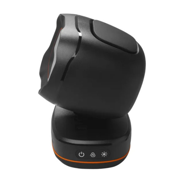 JBL Party Light Beam 派對彩燈 / 燈光秀 內建麥克風與音樂偵測 台灣公司貨 JBL Party Light Beam 派對彩燈 / 燈光秀 內建麥克風與音樂偵測 台灣公司貨