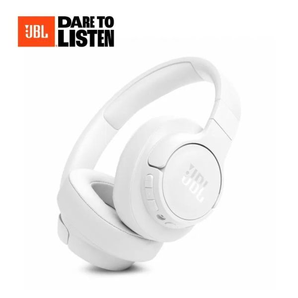 JBL Tune 770NC 耳罩式/自適應降噪/頭戴式藍牙降噪耳機 台灣公司貨保固 JBL Tune 770NC 耳罩式/自適應降噪/頭戴式藍牙降噪耳機 台灣公司貨保固