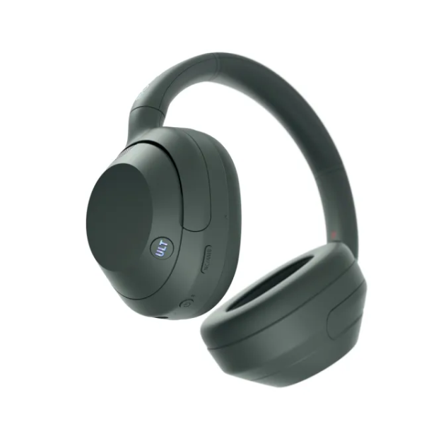 SONY 索尼 ULT WEAR （WH-ULT900N） 無線重低音降噪耳機 台灣公司貨保固 SONY 索尼 ULT WEAR （WH-ULT900N） 無線重低音降噪耳機 台灣公司貨保固