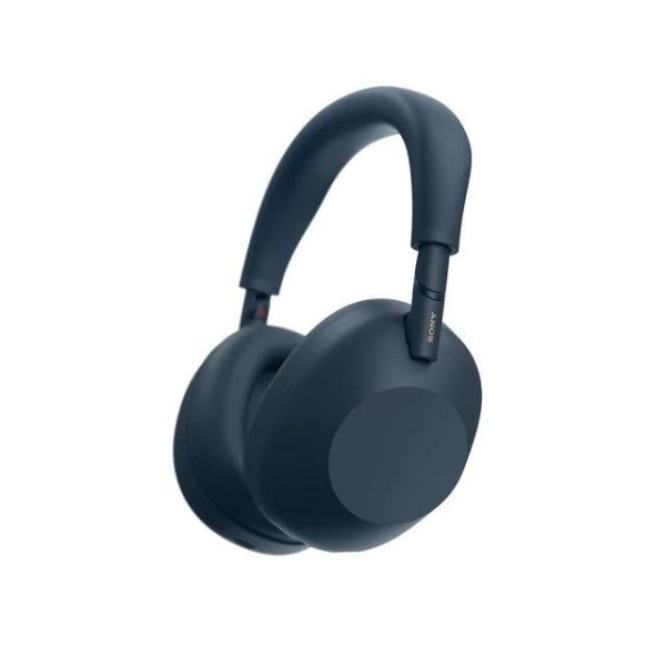 SONY 索尼 WH-1000XM6 無線藍牙 / 降噪耳機 / 耳罩式耳機 台灣公司貨保固 SONY 索尼 WH-1000XM6 無線藍牙 / 降噪耳機 / 耳罩式耳機 台灣公司貨保固