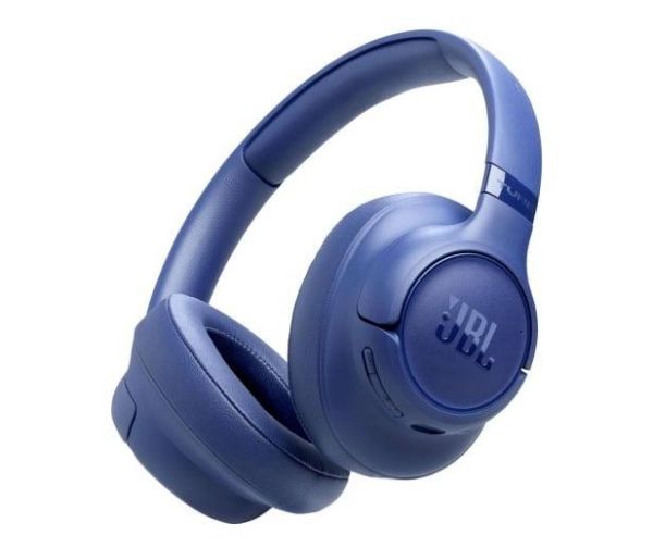 JBL Tune 530BT 藍牙耳罩式耳機 / 無線耳機 台灣公司貨保固 JBL Tune 530BT 藍牙耳罩式耳機 / 無線耳機 台灣公司貨保固