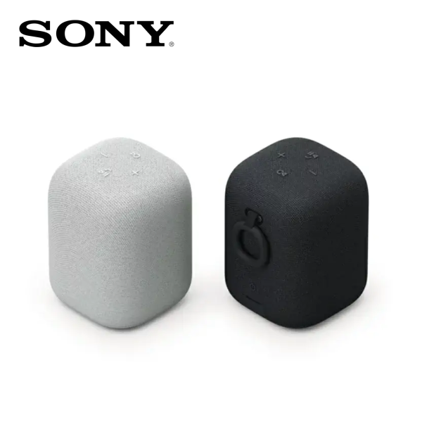 SONY 索尼 LinkBuds Speaker （SRS-LS1）可攜式無線藍牙喇叭 台灣公司貨 SONY 索尼 LinkBuds Speaker （SRS-LS1）可攜式無線藍牙喇叭 台灣公司貨