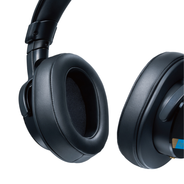 限時特價 SONY 索尼 MDR-M1 封閉式監聽耳機 / 業界參考級 錄音室耳機 台灣公司貨 
