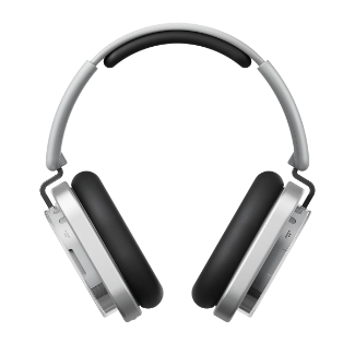 Nothing Headphone (1) 耳罩式藍牙耳機 / 主動降噪耳機 KEF聲學調音 台灣公司貨 Nothing Headphone (1) 耳罩式藍牙耳機 /主動降噪耳機 KEF聲學調音 台灣公司貨
