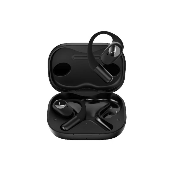 beyerdynamic AMIRON 200 開放式 真無線藍牙耳機 / 搭載雙降噪麥克風 台灣公司貨 beyerdynamic AMIRON 200 開放式 真無線藍牙耳機 / 搭載雙降噪麥克風 台灣公司貨