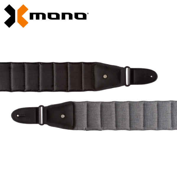 美國 MONO Betty 耐磨減壓 吉他 / 貝斯 背帶 附隱藏Pick袋 M80-BTY 美國 MONO Betty 耐磨減壓 吉他 / 貝斯 背帶 附隱藏Pick袋 M80-BTY
