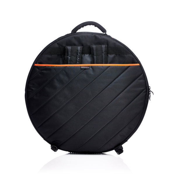 美國 MONO M80系列 Cymbal 銅鈸袋 M80-CY22-BLK 美國 MONO M80系列 Cymbal 銅鈸袋 M80-CY22-BLK