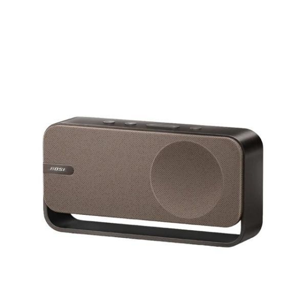 BOSE SoundLink Home 藍牙揚聲器 台灣公司貨保固 BOSE SoundLink Home 藍牙揚聲器 台灣公司貨保固