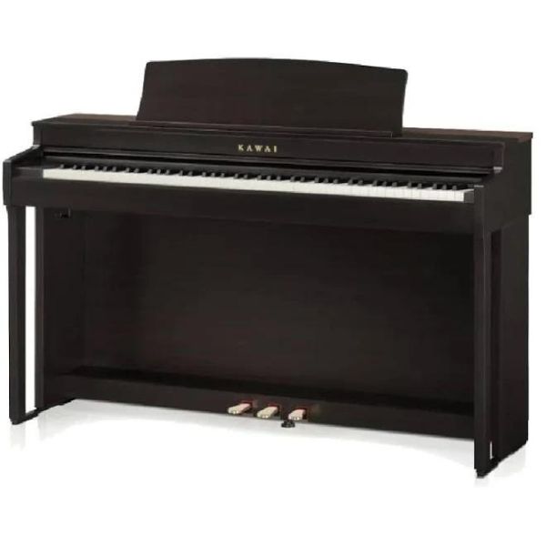 KAWAI CA401 河合 88鍵電鋼琴 / 木質鍵盤 / 附贈原廠升降琴椅、耳罩式耳機 台灣公司貨 KAWAI CA401 河合 88鍵電鋼琴 / 木質鍵盤 / 附贈原廠升降琴椅、耳罩式耳機 台灣公司貨