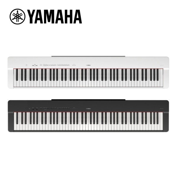 特價$20899！ YAMAHA P-225 88鍵 數位鋼琴/電鋼琴 單主機 / 含單音踏板 原廠公司貨 P225 特價$20899！ YAMAHA P-225 88鍵 數位鋼琴/電鋼琴 單主機 含單音踏板 原廠公司貨 P225