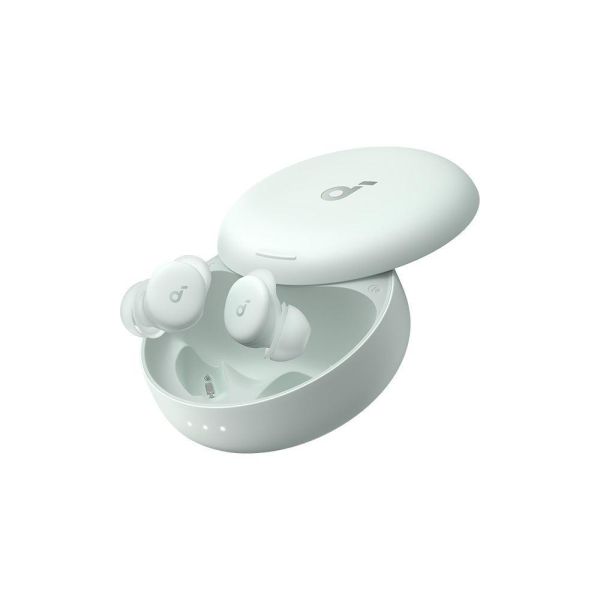 Soundcore Sleep A30 專業睡眠降噪耳機/零噪干擾專注入眠/助眠音頻/打呼聲遮蔽 台灣公司貨保固 Soundcore Sleep A30 專業睡眠降噪耳機/零噪干擾專注入眠/助眠音頻/打呼聲遮蔽 台灣公司貨保固