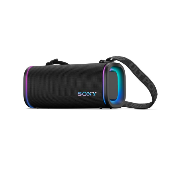 SONY 索尼 ULT FIELD 5 可攜式 無線藍牙喇叭 / IP67 防水防塵 SRS-ULT50 台灣公司貨 