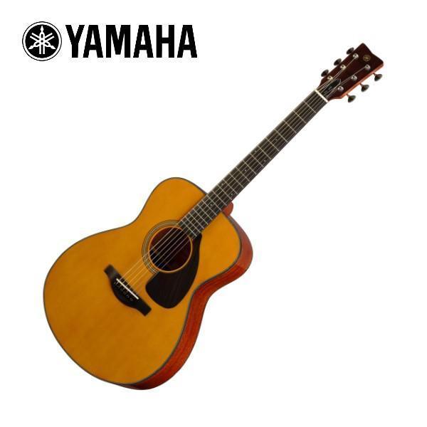 YAMAHA 山葉 FS5 Gloss 全單板 民謠吉他 亮面琴身款式 日本製造 原廠公司貨 一年保固 YAMAHA 山葉 FS5 Gloss 全單板 民謠吉他 亮面琴身款式 日本製造 原廠公司貨 一年保固