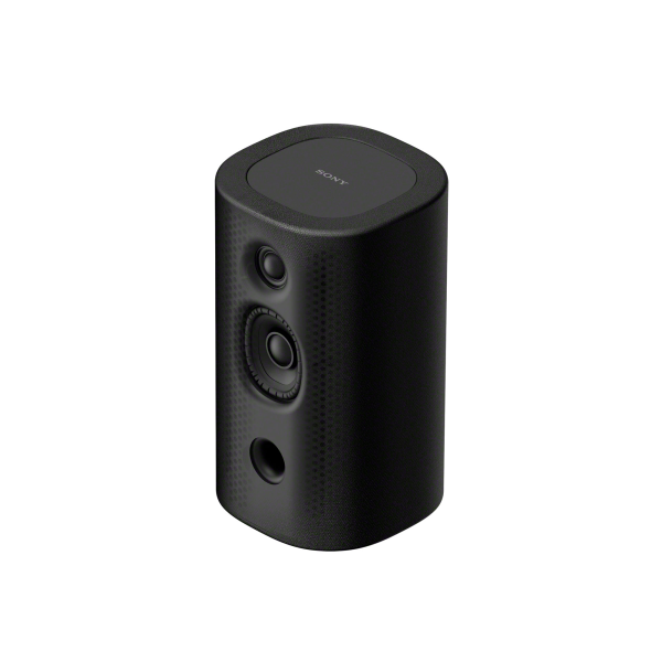 SONY 索尼 BRAVIA Theatre Rear 8 無線後環繞 SA-RS8 台灣公司貨 SONY 索尼 BRAVIA Theatre Rear 8 無線後環繞 SA-RS8 台灣公司貨