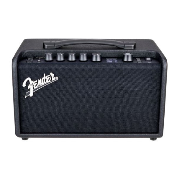 Fender Mustang LT40S 電吉他音箱 40瓦 電吉他音箱 40瓦