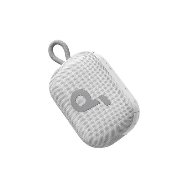 Soundcore Select 4 Go 防水可攜式藍牙喇叭 / 台灣公司貨保固 Soundcore Select 4 Go 防水可攜式藍牙喇叭 / 台灣公司貨保固