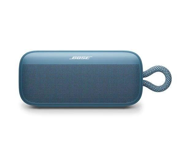 Bose SoundLink Plus 可攜式揚聲器 / 防水防塵IP67 台灣公司貨保固 Bose SoundLink Plus 可攜式揚聲器 / 防水防塵IP67 台灣公司貨保固