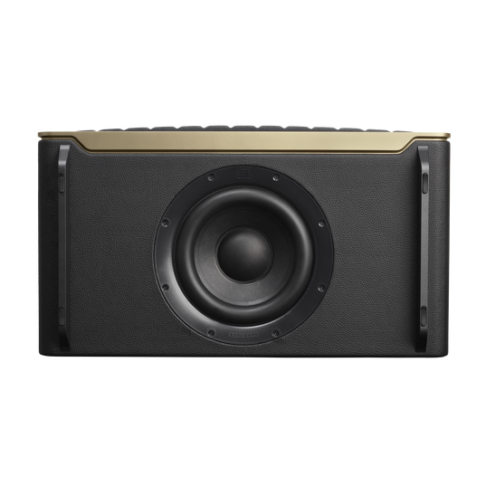 JBL Authentics 500 旗艦級 復古設計 無線藍牙喇叭 / 家用語音串流藍牙音響 台灣公司貨 JBL Authentics 500 旗艦級 復古設計 無線藍牙喇叭 / 家用語音串流藍牙音響 台灣公司貨