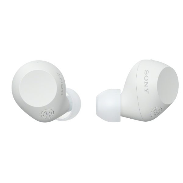 SONY 索尼  WF-C710N 主動降噪 真無線藍牙耳機 / 耳塞式耳機 IP4 雙麥克風降噪感測 台灣公司貨保固 SONY 索尼  WF-C710N 主動降噪 真無線藍牙耳機 / 耳塞式耳機 IP4 雙麥克風降噪感測 台灣公司貨保固