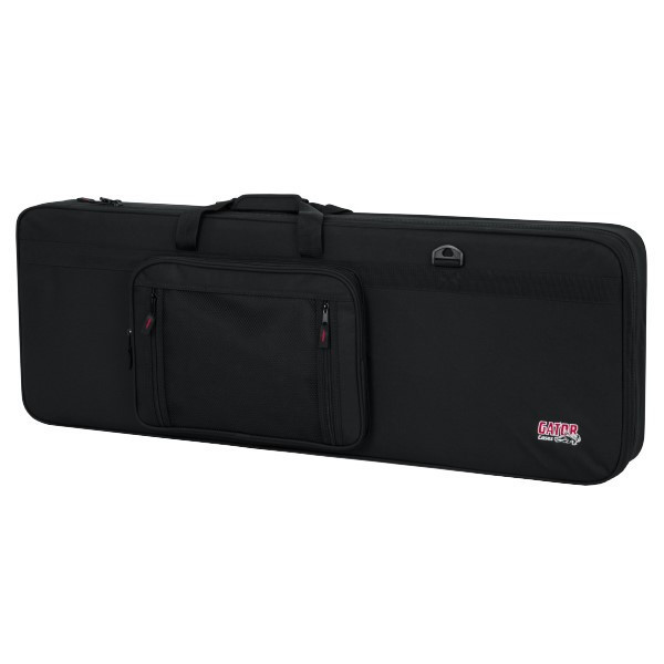 GATOR Cases GL Electric 電吉他輕體盒【電吉他Case / GL-Electric】 【電吉他Case / GL-Electric】