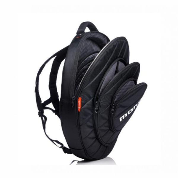 美國 MONO M80系列 Cymbal 銅鈸袋 M80-CY22-BLK 美國 MONO M80系列 Cymbal 銅鈸袋 M80-CY22-BLK