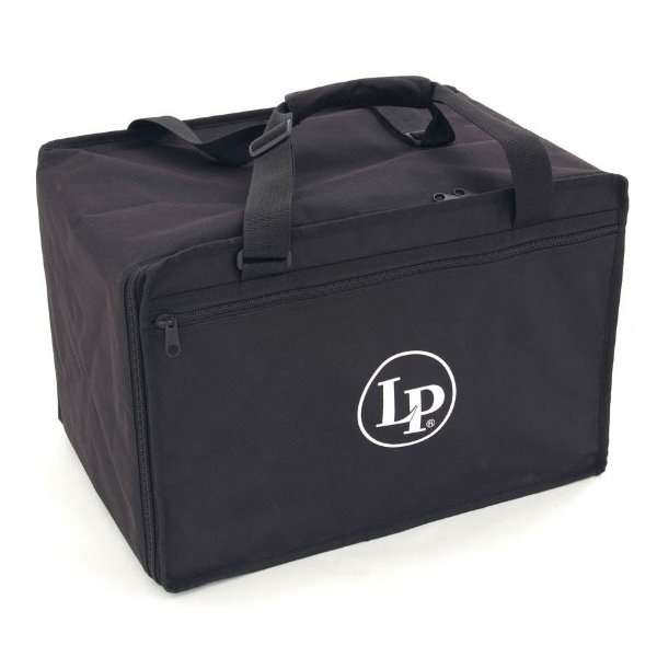 LP 木箱鼓袋 LP523 木箱鼓 / 手提式 LP1330 LP1331 專用木箱鼓袋 