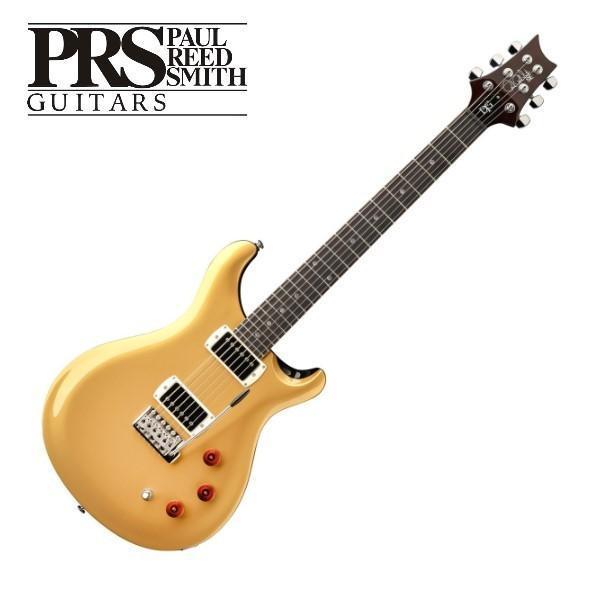 PRS SE DGT Gold Top 金色 電吉他 小搖座 附贈原廠吉他琴袋 / 導線 背帶 琴布 彈片 台灣公司貨 PRS SE DGT Gold Top 金色 電吉他 小搖座 附贈原廠吉他琴袋 / 導線 背帶 琴布 彈片 台灣公司貨