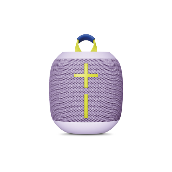 Ultimate Ears（UE）Wonderboom 4 攜帶式藍牙喇叭/防水防塵 台灣公司貨保固 Ultimate Ears（UE）Wonderboom 4 攜帶式藍牙喇叭/防水防塵 台灣公司貨保固