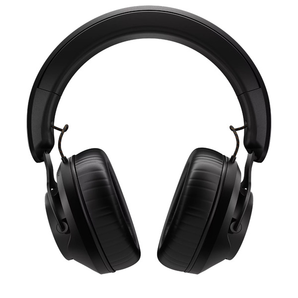 ADAM Audio H200 封閉式監聽耳機 / 經典監聽喇叭音質融入監聽耳機 台灣公司貨 保固五年 ADAM Audio H200 封閉式監聽耳機 / 經典監聽喇叭音質融入監聽耳機 台灣公司貨 保固五年