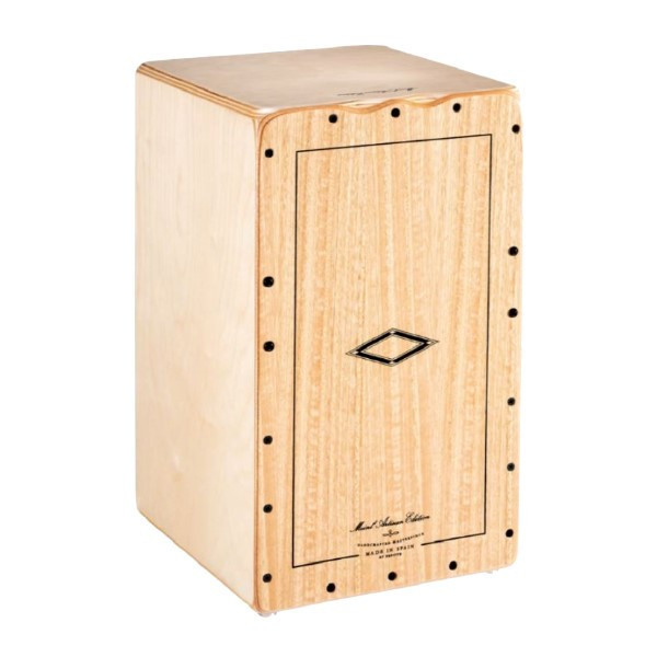 德國品牌 Meinl AETLLE 尤加利木 木箱鼓 Cajon 西班牙製 原廠公司貨 德國品牌 Meinl AETLLE 尤加利木 木箱鼓 Cajon 西班牙製 原廠公司貨